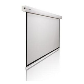 AV Screen 3V130WEH-N(16:9 130") Hi De Grey
