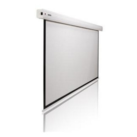 AV Screen 3V112MEK-N(16:10 112")Matte White