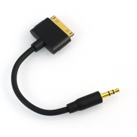 FIIO L3(B) Black