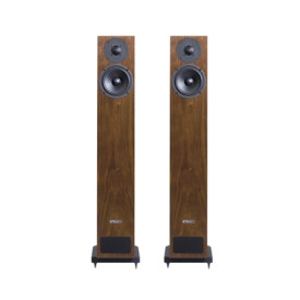 PMC TWENTY 23 Wallnut