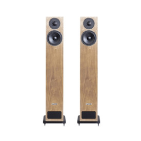 PMC TWENTY 23 Oak