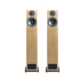 PMC TWENTY 24 Oak
