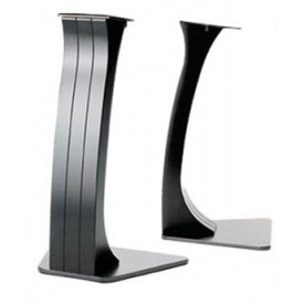 Sonus Faber Stand Cremona Auditor M Black