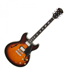 Aria TA-Classic BS