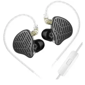 Knowledge Zenith PR2 Black Mic