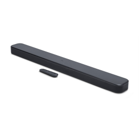 JBL BAR 300MK2