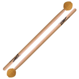 ZILDJIAN SDMCMN