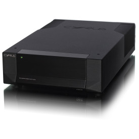 Cyrus PSX-R Brblack