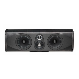 Sonus Faber Olympica center graphite
