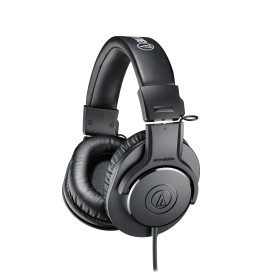 Audio-Technica ATH-M20X