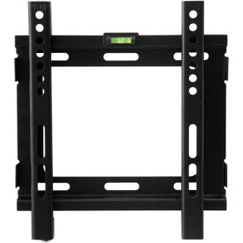Lautsenn TVS32