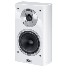 Heco Celan GT 102 F Piano White