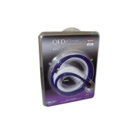 QED I-CLASHDMI 1м