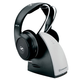 SENNHEISER RS 110-8 II