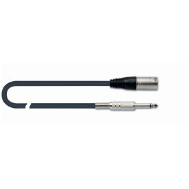 Quik Lok MX777-3