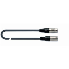 Quik Lok MX775-5