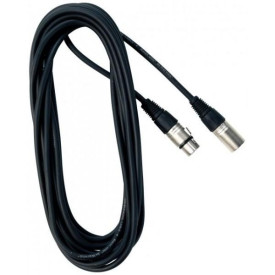 Quik Lok MX775-3