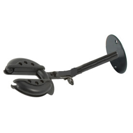 Настенный держатель Quik Lok GS4498
