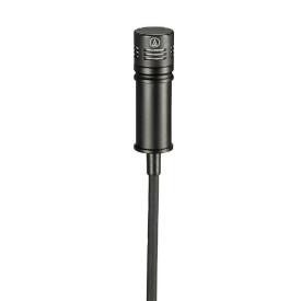 Audio-Technica ATM350cW