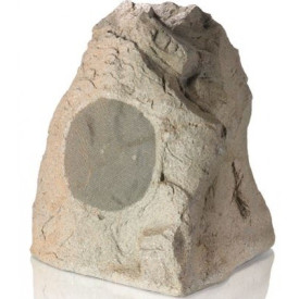 Paradigm Rock 60 SM