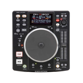 Denon DN-S1200