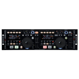 Denon DN-HC4500