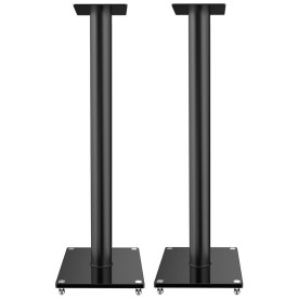 TAGA HARMONY TSS-96G