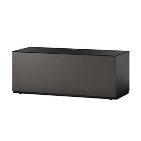 Sonorous STA 110T-BLK-OLV-BS