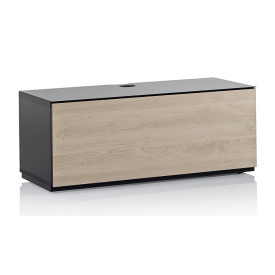 Sonorous STA 110F-BLK-OAK-BS