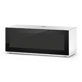 Sonorous STA 110I-WHT-BLK-BS
