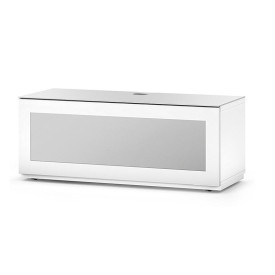 Sonorous STA 110I-WHT-WHT-BS