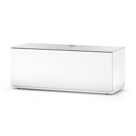 Sonorous STA 110F-WHT-WHT-BS