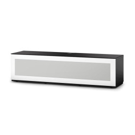 Sonorous STA 160I-BLK-WHT-BS