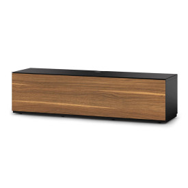Sonorous STA 160F-BLK-VIC-BS