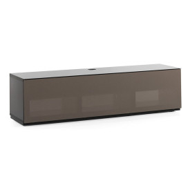 Sonorous STA 160T-BLK-OLV-BS