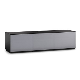 Sonorous STA 160T-BLK-GRY-BS