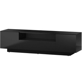 Sonorous LBA 1830 GBLK