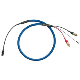 Cardas Clear Phono PHON RCA - DIN 1 м