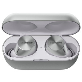 Technics EAH-AZ60M2GS Silver