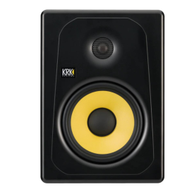 KRK SYSTEMS Kreate 8