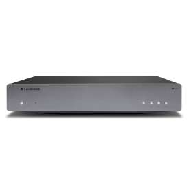 Cambridge Audio AXN10 Luna Grey Network Player