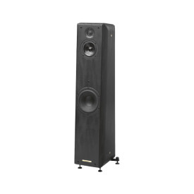 Sonus Faber Toy Tower Leather