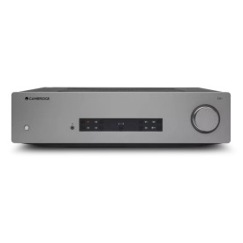 Cambridge Audio CXA81 MK II Lunar Grey