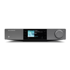 Cambridge Audio EXN100 Luna Grey