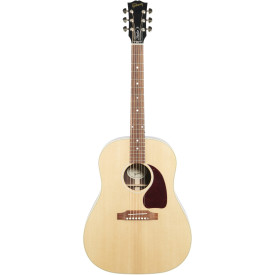 GIBSON J-45 STUDIO ROSEWOOD ANTIQUE NATURAL