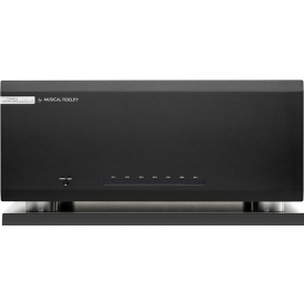 Musical Fidelity M6x 250.7
