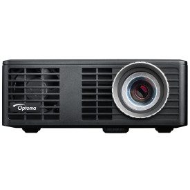 OPTOMA ML750e