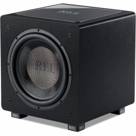 REL HT1205