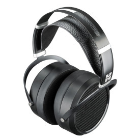 HIFIMAN HE5SE