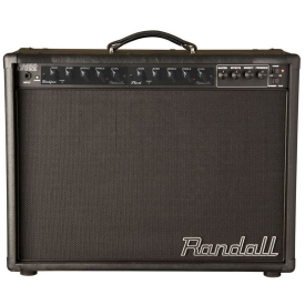 Randall RM50B-E